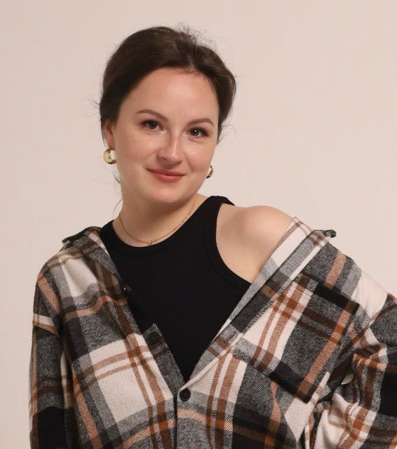 Member photo